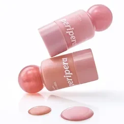 peripera Syrupy Tok Cheek Blush - 13 Shades