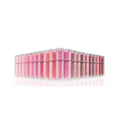 peripera Mood Glowy Tint product image