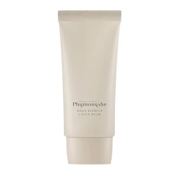 PHYMONGSHE Aqua Blemish Cover Balm