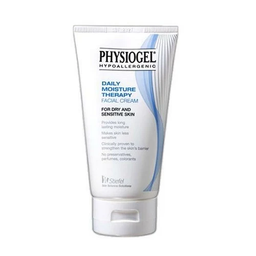 Physiogel DMT Facial Cream product image