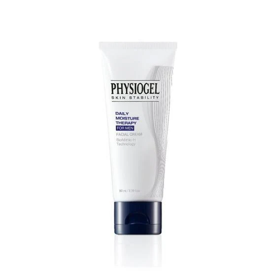 Physiogel DMT for Men Facial Cream product image