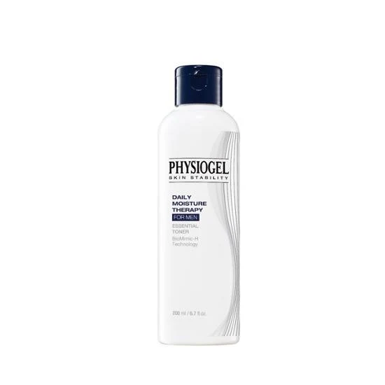 Physiogel DMT for Men Essential Toner product image