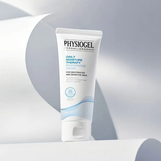 Physiogel DMT Regenerative Cream product image