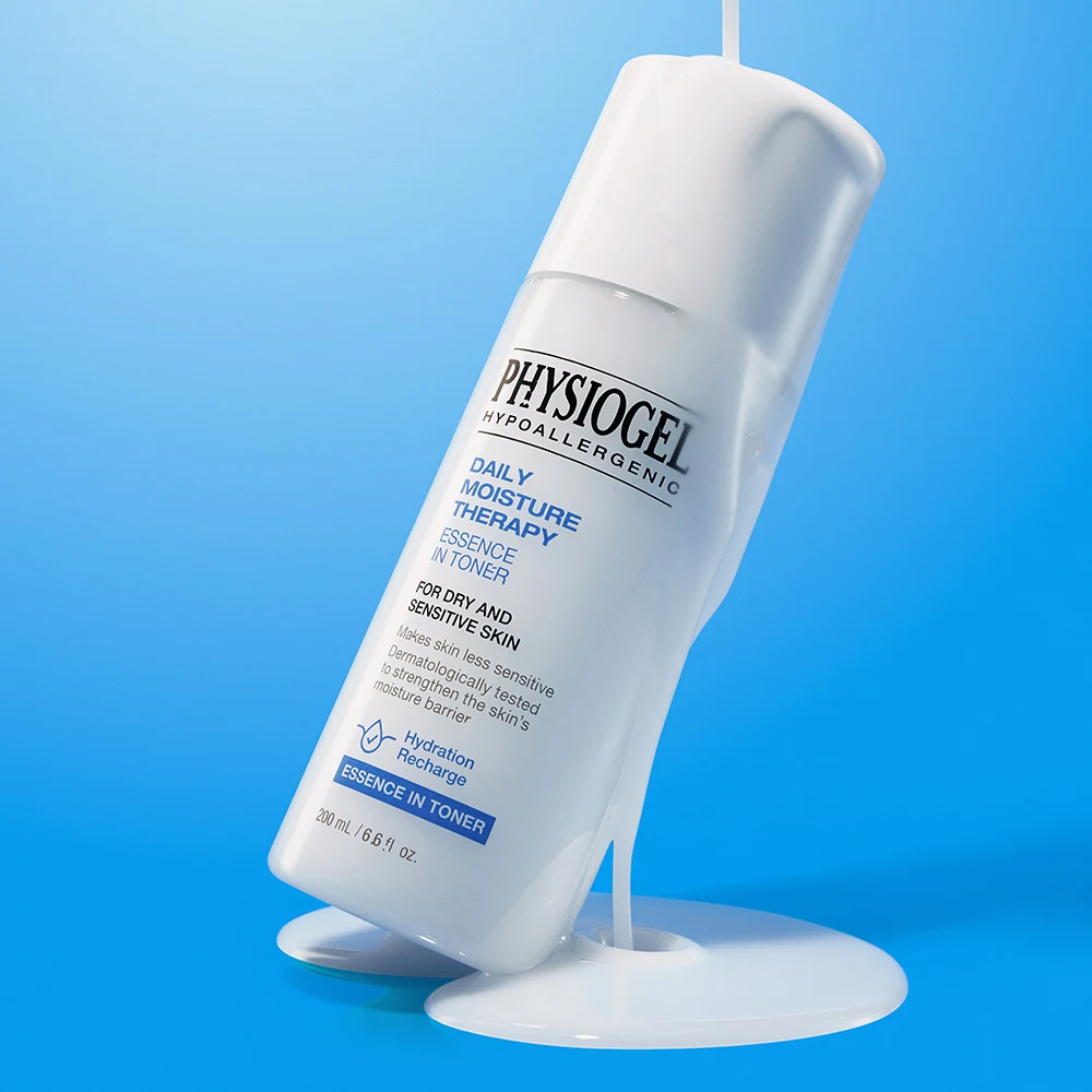 Physiogel DMT Essence-In Toner product image