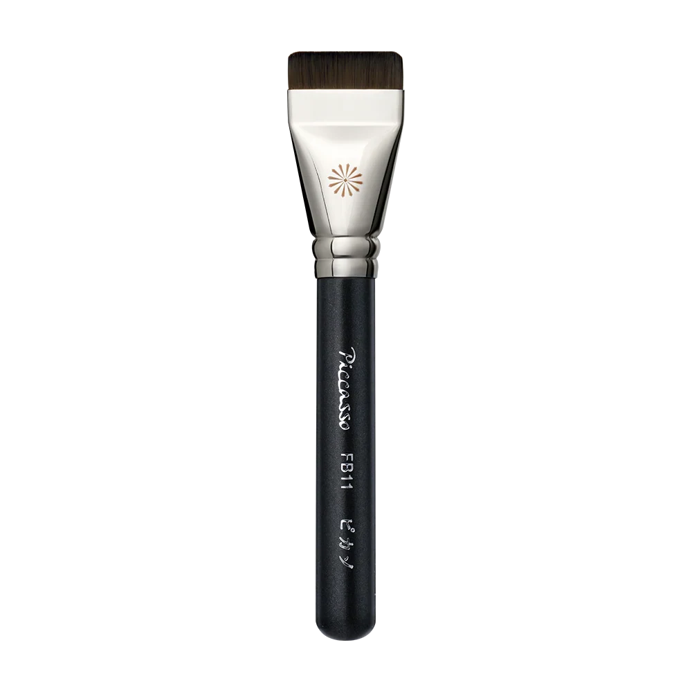 PICCASSO FB11 Spatula Brush product image