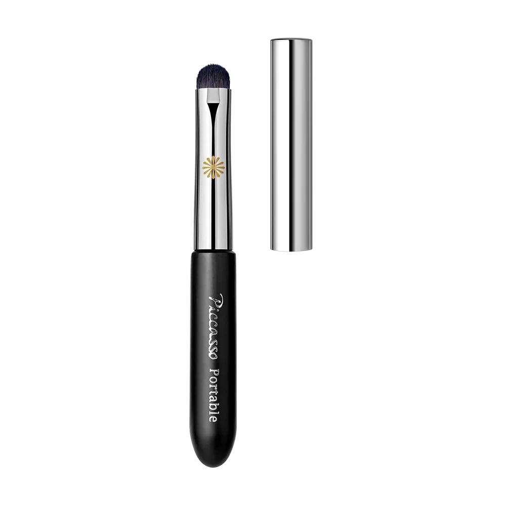 PICCASSO Portable Lip Brush product image