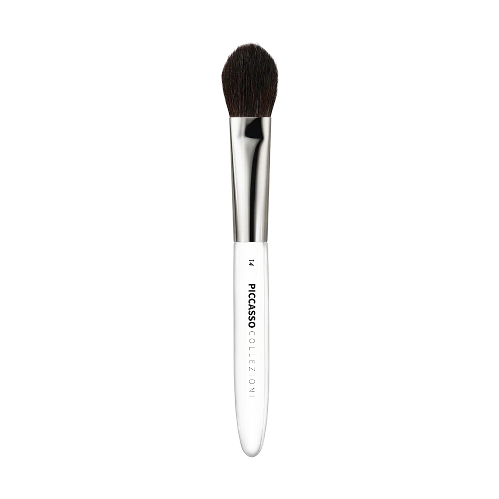 PICCASSO Collezioni 14 Blusher Brush product image