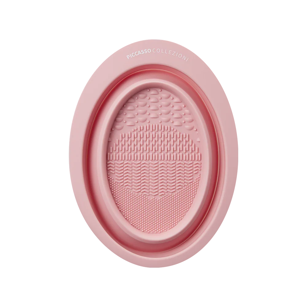 PICCASSO Collezioni Brush Cleansing Tray product image