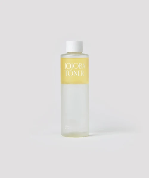 Pinkwonder Jojoba Toner product image