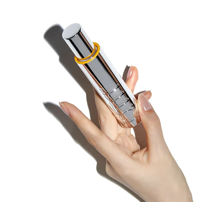 Primera The Hand Cream Mist
