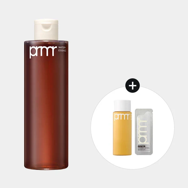 Primera Watery Essence