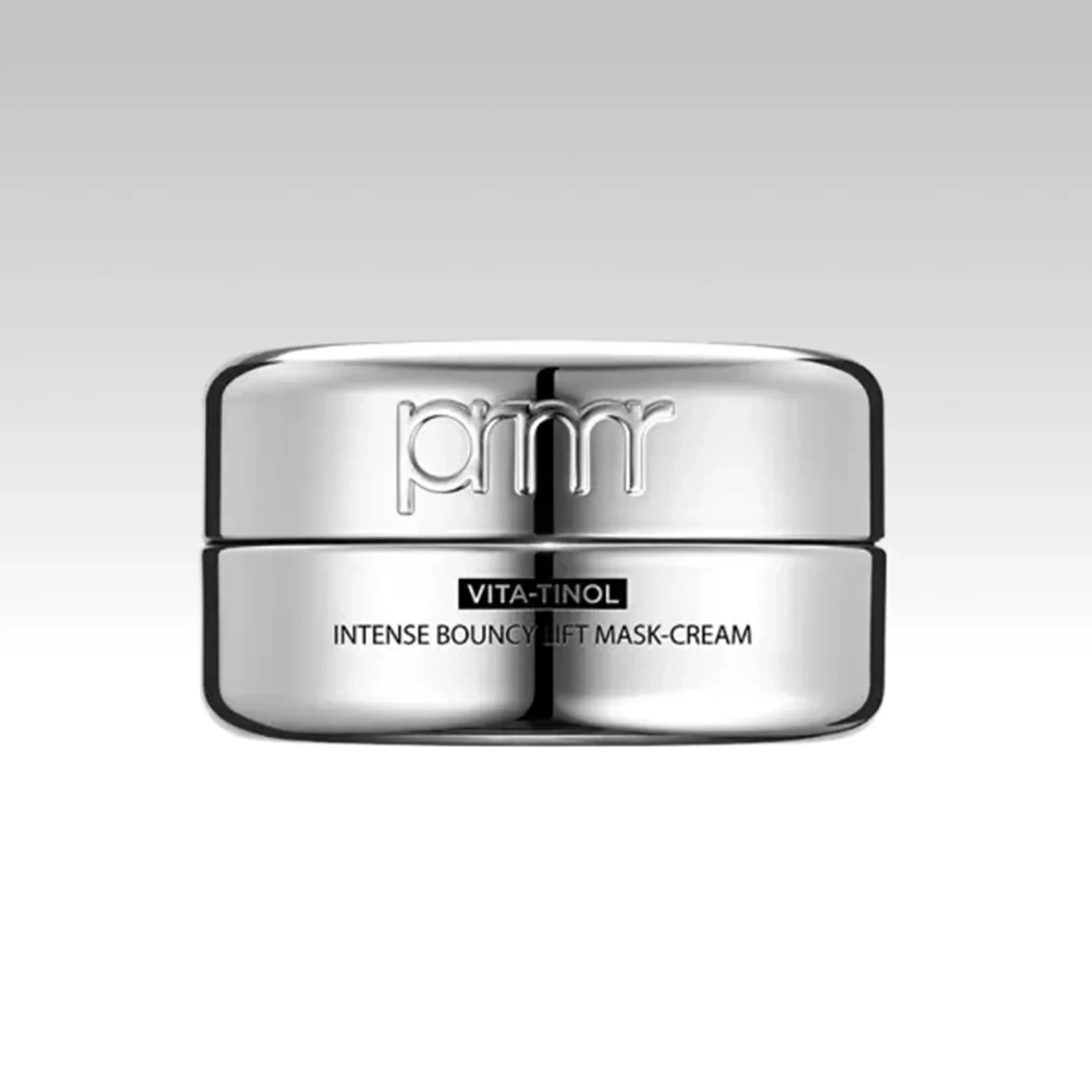Primera Vitatinol Intense Bouncy Lift Mask-Cream