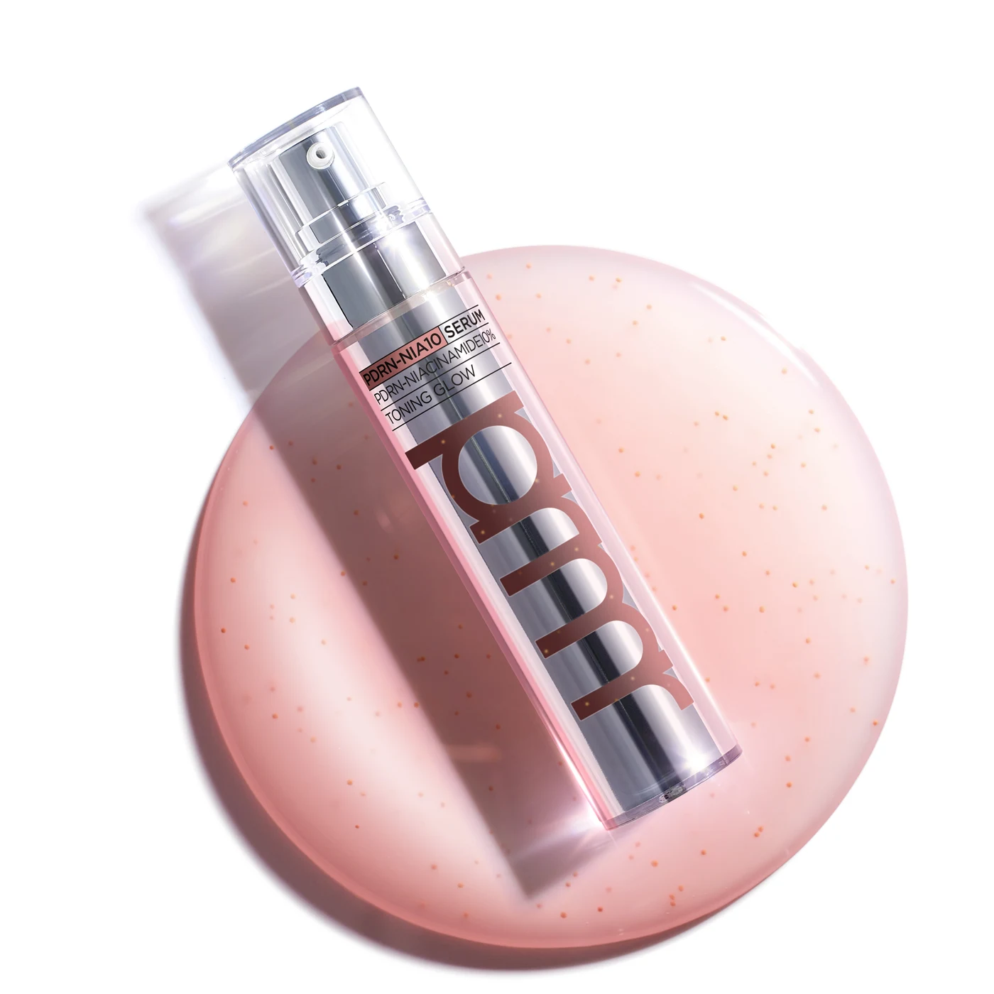 Primera PDRN Niacinamide 10% Toning Glow Serum