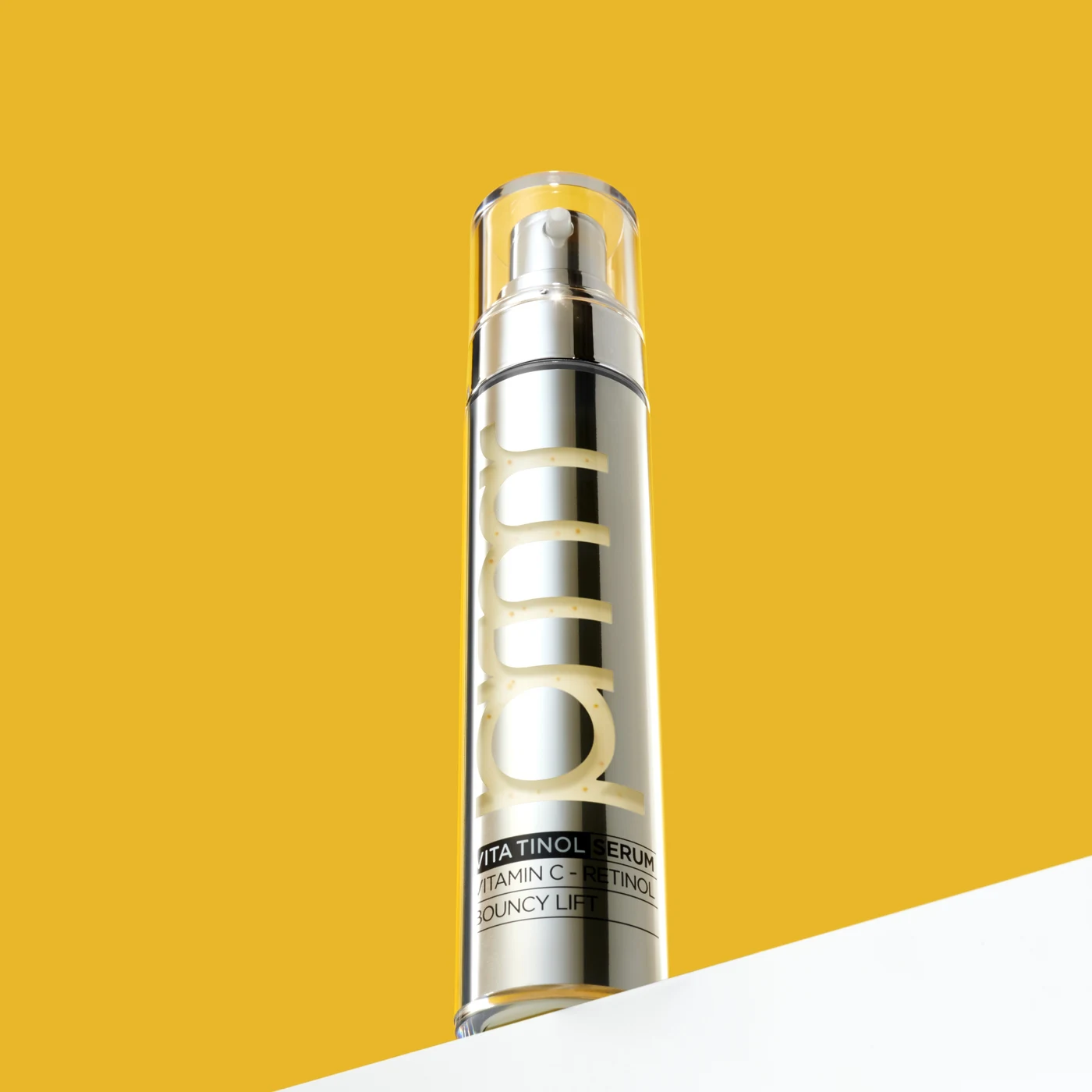 Primera Vitatinol Bouncy Lift Serum