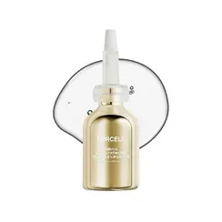 PURCELL L-Glutathione Flexible Liposome Serum product image