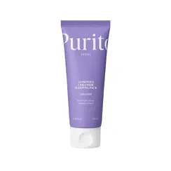 Purito Seoul Luminous Ceramide Sleeping Pack