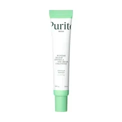 Purito Seoul Wonder Releaf Centella Unscented Eye Cream