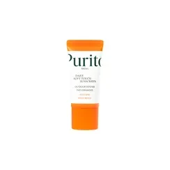 Purito Seoul Daily Soft Touch Sunscreen Mini