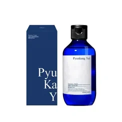 Pyunkang Yul Essence Toner