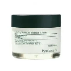 Pyunkang Yul Calming Moisture Barrier Cream product image