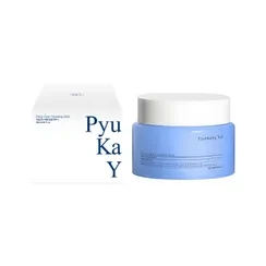 Pyunkang Yul Deep Clear Cleansing Balm product image