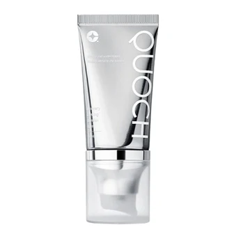 Quach Recovery Calming Blemish Balm product image