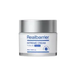 Real Barrier Extreme Cream product image