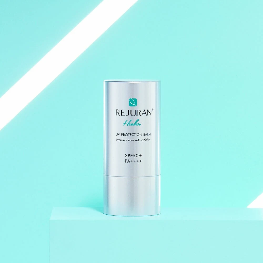 Rejuran Healer UV Protection Balm product image