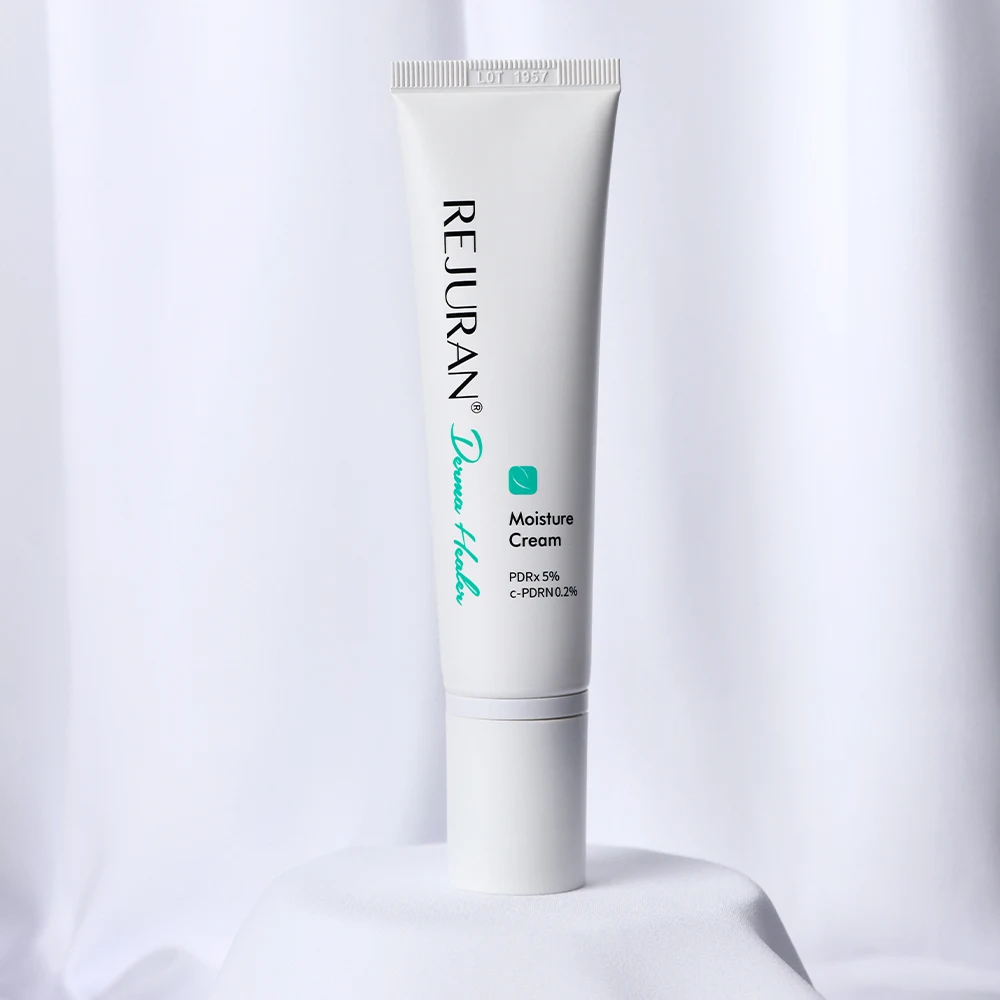 Rejuran Derma Healer Moisture Cream product image