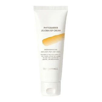 Rejuvenil Phyto Barrier Jojoba EGF Cream product image