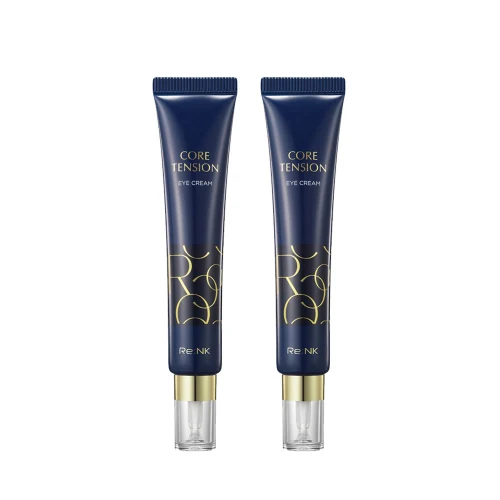Re:NK Core Tension Eye Cream 2-Pack product image