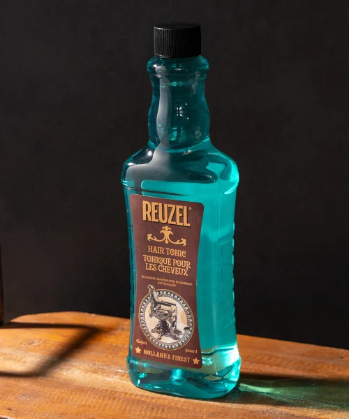 Reuzel Hair Tonic product image