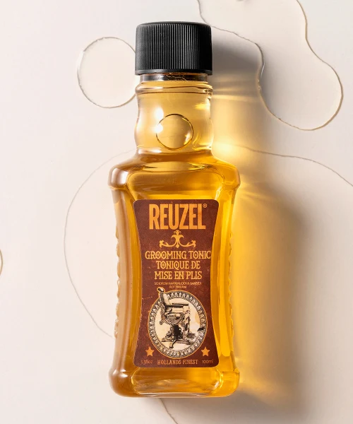 Reuzel Grooming Tonic product image