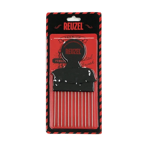 Reuzel Pomade Styling Comb product image