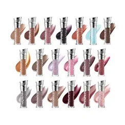 RISKY Be Bold Lip Gloss - 19 Colors product image