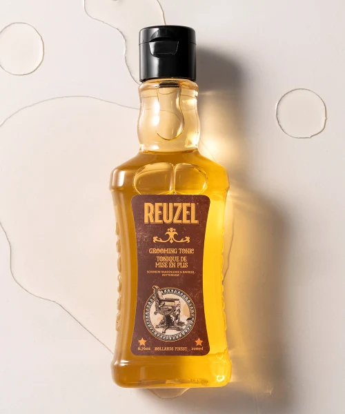 Riugel Grooming Tonic product image
