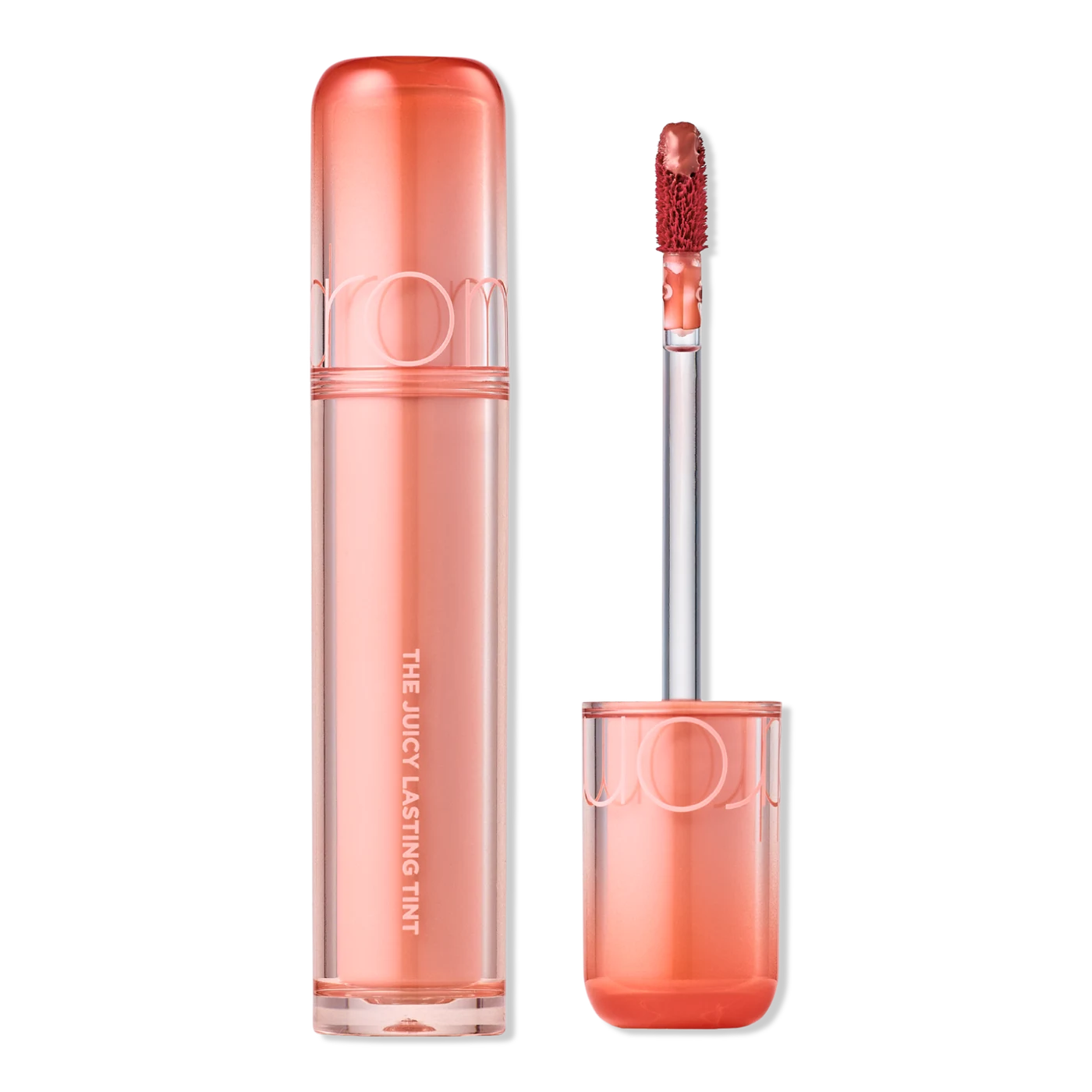 rom&nd The Juicy Lasting Tint product image