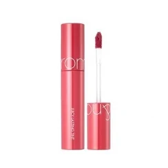 rom&nd Juicy Lasting Tint - 9 Shades product image