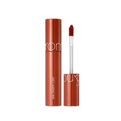rom&nd Juicy Lasting Tint Autumn Fruit Series product image