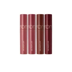 rom&nd Juicy Lasting Tint 2020 F/W Lip Tint Series product image