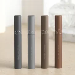 rom&nd Han All Fix Mascara - 4 Types product image