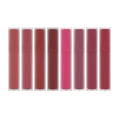 rom&nd Blur Fudge Tint Lip Color - 11 Shades product image
