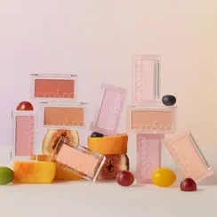 rom&nd Better Than Cheek Blush - 9 Shades product image