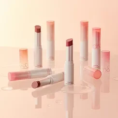 rom&nd Glasting Melting Lip Balm - 7 Colors product image