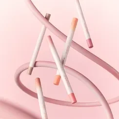 rom&nd Lip Mate Pencil - 10 Colors product image
