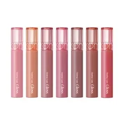 rom&nd Glasting Color Gloss - 7 Colors product image