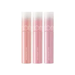 rom&nd Juicy Lasting Lip Tint - Spring Fever Edition, 3 Shades product image