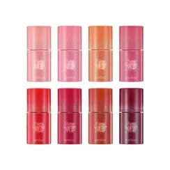 rom&nd Bare Water Tint Lip Tint - 8 Shades product image
