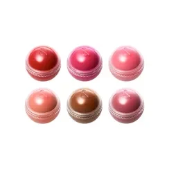 rom&nd Juicy Roll Cheek - 6 Colors product image