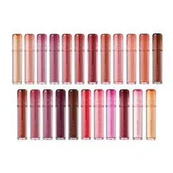 rom&nd Juicy Lasting Lip Tint - 23 Shades product image